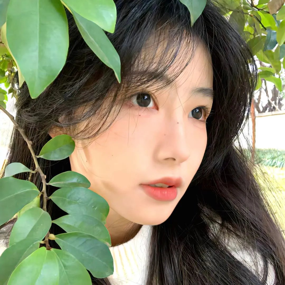 稻草人上门