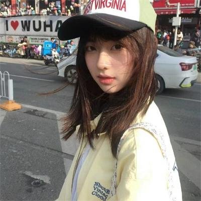 萌系男友是燃燃的橘色