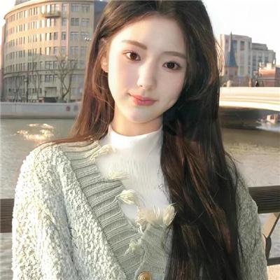 问簪