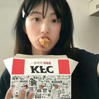 刁蛮娇妻苏小妹
