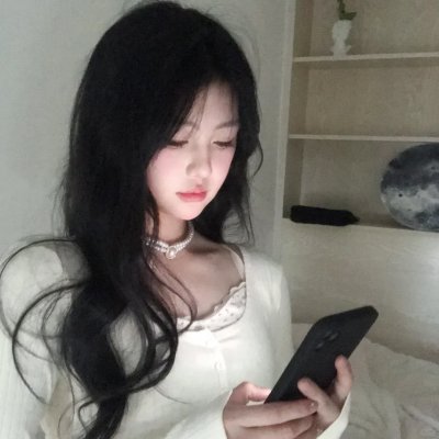 等你百年