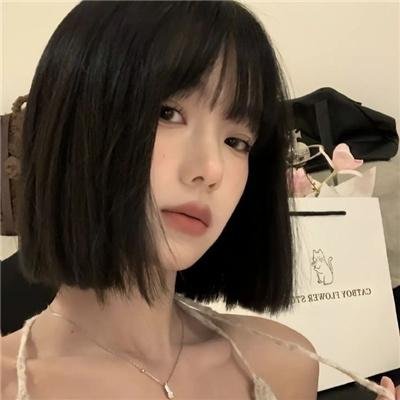 亨利先生的秘密