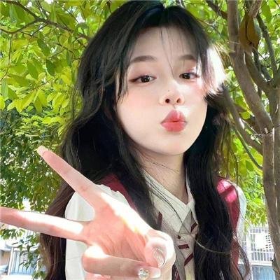 黑白人生