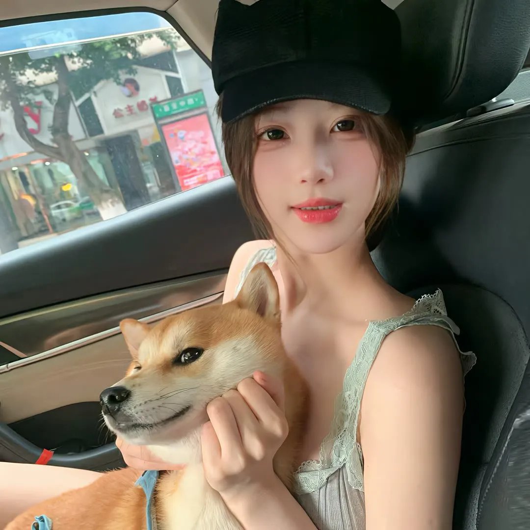 心远