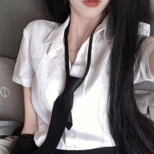 9号秘事第九季