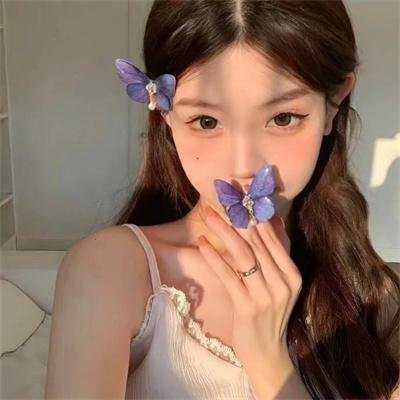 琼森帮的夏令营