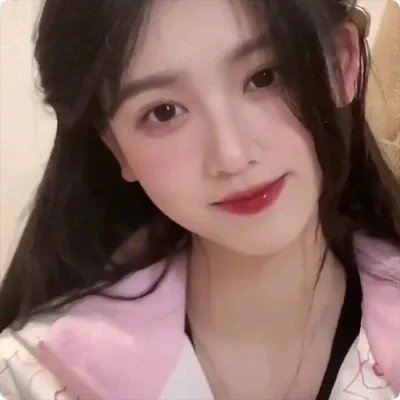 恶魔种子