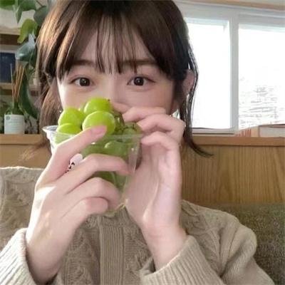 阿罗汉