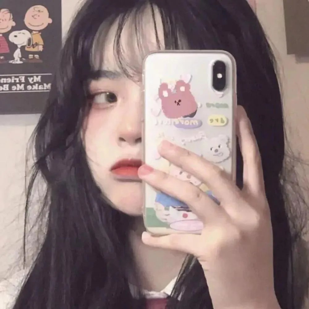 我不解雇自己
