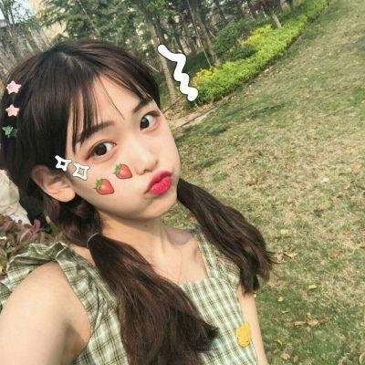 妈妈是杀手