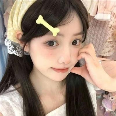 是好朋友的攻略
