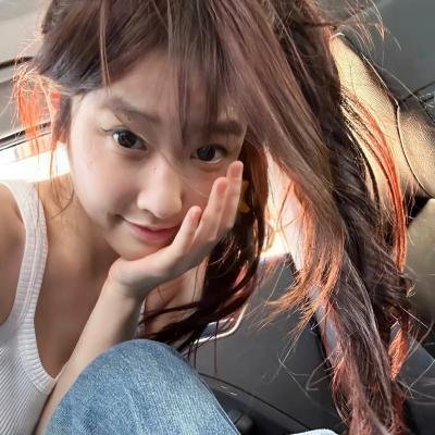血伞凶灵