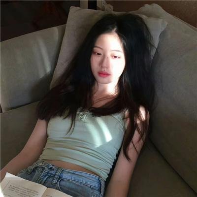 天使的战争