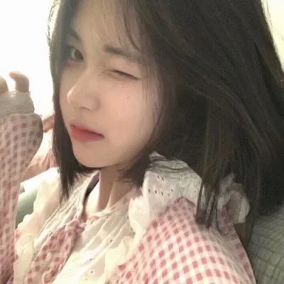 艳福齐天人上人