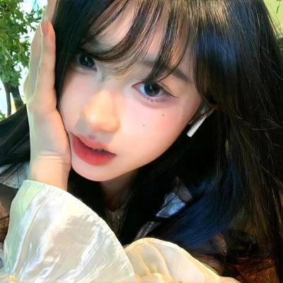 在爱之中
