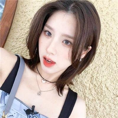 甜豌豆第一季