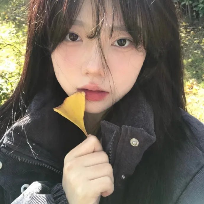 五个堕落的男女