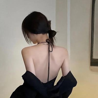圣诞恶魔