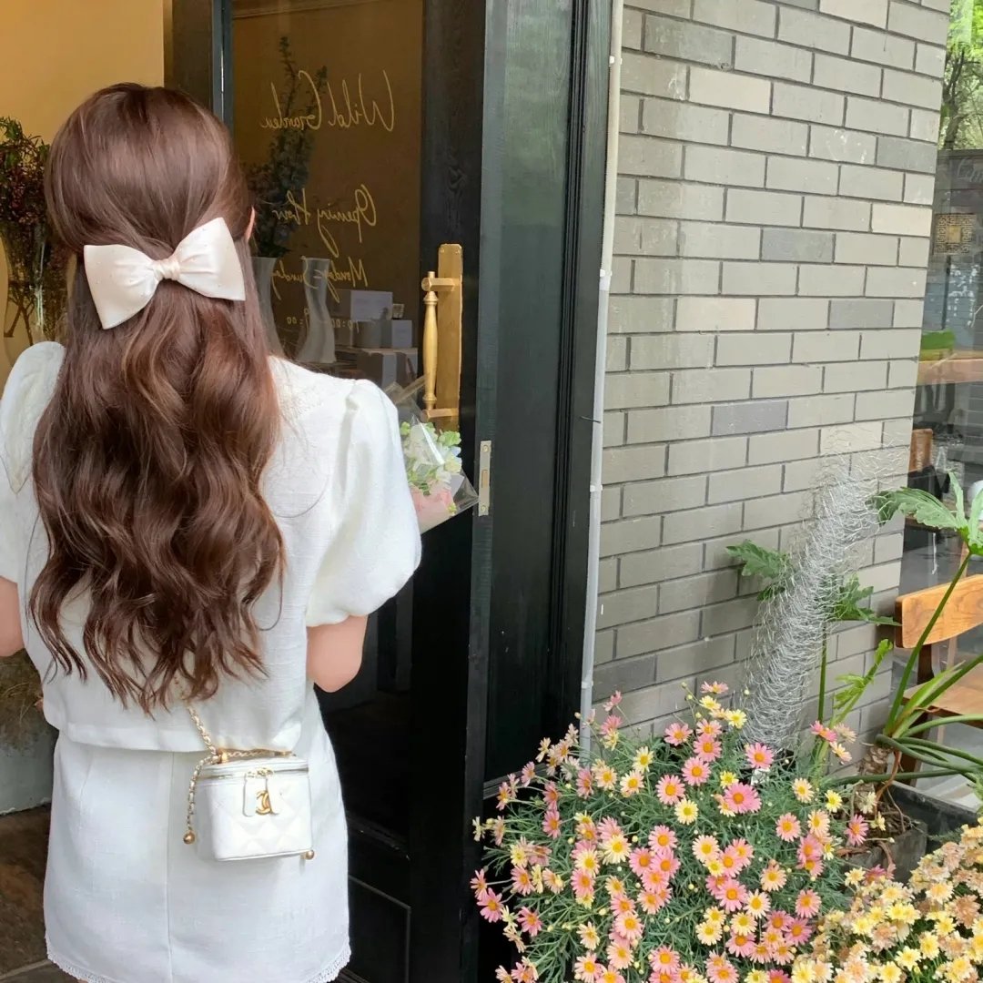 初恋未满